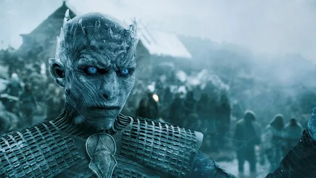 Game Of Thrones Nereden Nasil Izlenir Game Of Thrones 8 Sezon