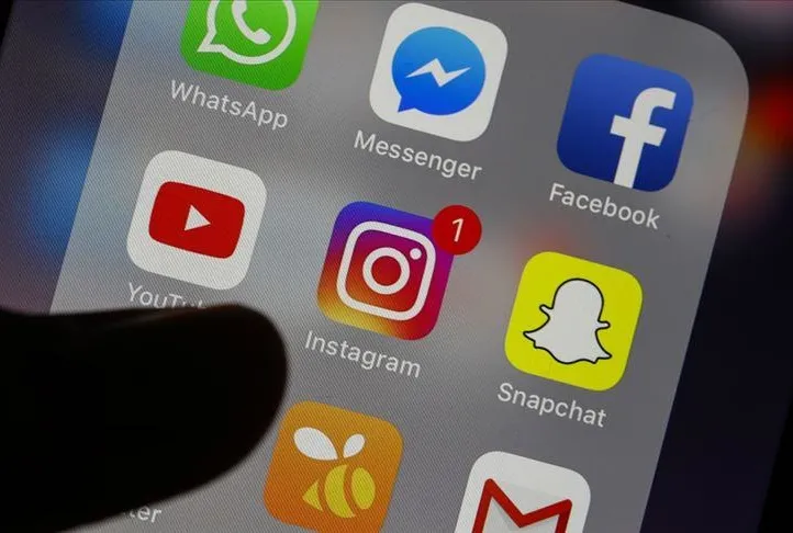 Tasarı açıklandı ülke karıştı!