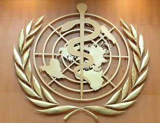 DSÖ’den Rusya’ya çağrı! Hastaneleri hedef almayın