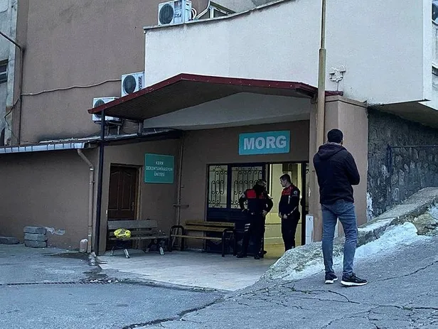 zonguldakta-gemiciler-tarafindan-denizde-bir-kadin-cesedi-bulundu-1670606488508.jpeg Zonguldak'ta gemiciler tarafından denizde bir kadın cesedi bulundu-2