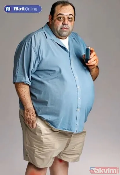 Toplumun Bilinçlendirilmesi Şart Gousto Tarafından Yapılan Bir Ankete Göre, İngilizlerin %75'İ Daha Sağlıklı Beslenmek İstediğini Ancak Zaman Ve Maliyet...