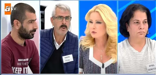 meliha-ozsu-kimdir-kac-yasinda-nereli-muge-anli-meliha-ozsu-olayi-nedir-meliha-ozsuyu-kim-oldurdu-cinayetin-detaylari-1639553500626.jpg Meliha Özsu kimdir, kaç yaşında, nereli? Müge Anlı Meliha Özsu olayı nedir? Meliha Özsu'yu kim öldürdü? Cinayetin detayları...-4