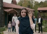 Sen Anlat Karadeniz 25. bölüm fragmanı izle