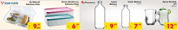 sok-29-temmuz-aktuel-katalogu-yayinlandi-sokta-haftanin-indirimli-urunleri-dikkat-cekiyor-1595877699744.jpg ŞOK 29 Temmuz aktüel kataloğu yayınlandı! ŞOK'ta haftanın indirimli ürünleri dikkat çekiyor-9
