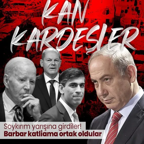 biden-israilin-saldirilari-sonucu-masumlarin-oldugunden-emin-ancak-rakamlara-guvenmiyor-1698269789335.jpeg