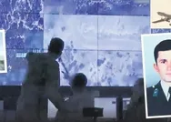 Kanimasi operasyonunun detayları ortaya çıktı: 8 saatlik müthiş takip!