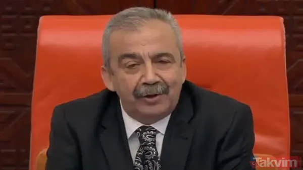 Hastalığını böyle anlatmıştı! İşte Sırrı Süreyya Önder'in o anları - 3