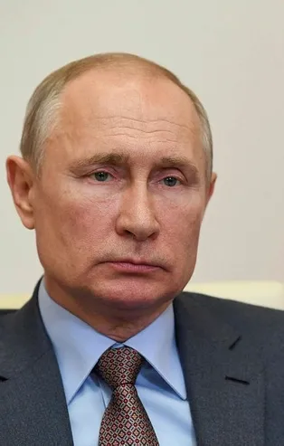 Flaş iddia: Rusya'da işsiz sayısı 20 milyona çıkabilir