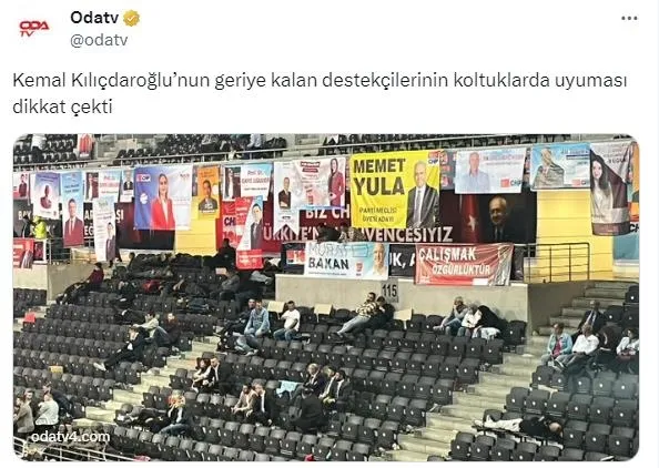 ekremcilerden-buyuk-baski-ilk-turda-tavsan-aday-ozgur-ozele-boyun-egen-kemal-kilicdaroglu-adayliktan-cekiliyor-1699140588813.jpeg Ekremcilerden büyük baskı! İlk turda tavşan aday Özgür Özel'e boyun eğen Kemal Kılıçdaroğlu adaylıktan çekiliyor iddiası-9