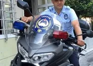 4.500 TL maaş en az lise mezunu düz memur, zabıta, itfaiye eri alımı başvuru şartları! Kadrolu belediye memuru alımı ilanı...