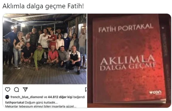 koronavirusle-ilgili-yeterli-onlemler-alinmiyor-diye-hukumeti-elestiren-fatih-portakal-20-kisiyle-dogum-gunu-partisine-katildi-1620030394089.jpg