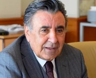 Hürriyet’ten tepki çeken manşet!