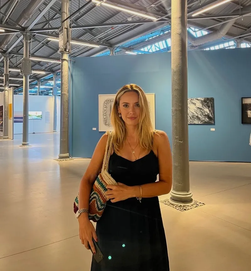 ibb-derya-deniz-rabia-karacanin-telefonundan-ekrem-imamoglunun-yasak-aski-cikti-derya-cayirgan-sadece-ona-aitt-1768397192734.jpeg İBB "Derya" deniz! Rabia Karaca'nın telefonundan Ekrem İmamoğlu'nun yasak aşkı çıktı: Derya Çayırgan sadece ona aitti-5