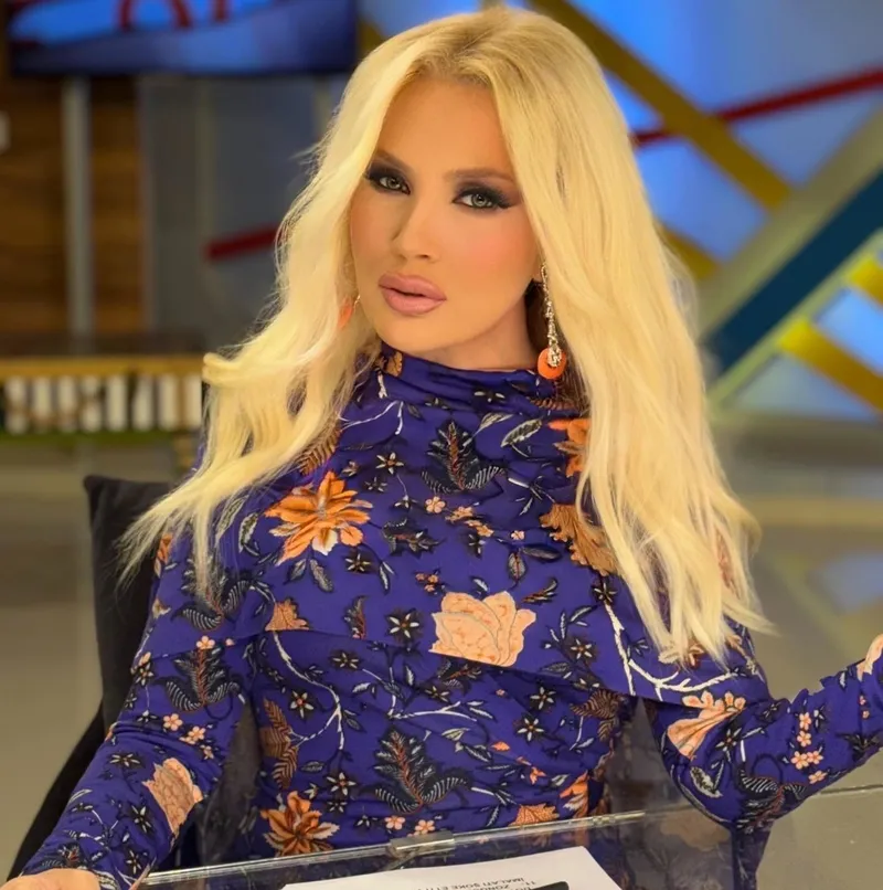 lerzan-mutlunun-makyajsiz-hali-gundem-oldu-1774945381958.jpg Lerzan Mutlu’nun makyajsız hali gündem oldu-5