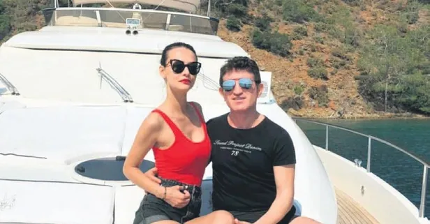 Ha'yat Fatoş'a güzel!