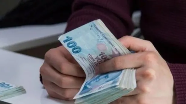 672 TL ile 1.460 TL arasında nakit geri ödemesiz alın!-6