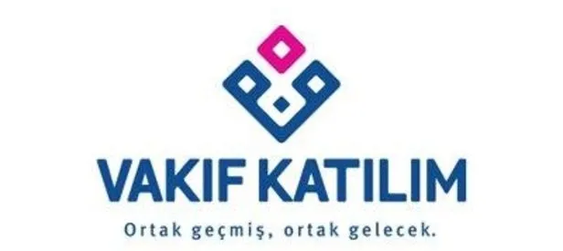 Vakıf Katılım