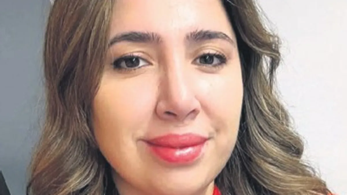 8 gündür kayıp olan Elif Kumal ölü bulundu!