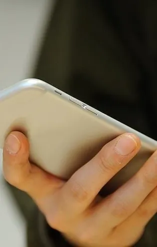 Bunu yapan yandı! Kullanılmaz hale gelecek!