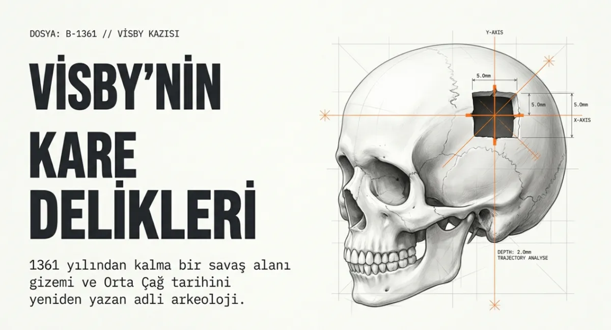 arkeologlar-bu-kafataslarindaki-kusursuz-kare-deliklerin-gizemini-cozdu-1788376003922.png Arkeologlar kafataslarında kusursuz kare delikler bulunan ortaçağ askerlerinin gizemini çözdü-4