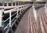 Büyükada açıklarında vapur arızalandı! Yolcular mahsur kaldı!