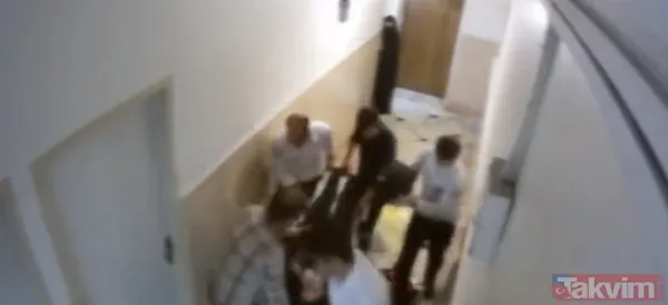 Analiz: Mahsa Emini'nin tartışmalı ölümü ve İran'da yaşananlar | Cenazede PKK sloganları atıldı, PJAK militanları sokakları kaşıdı - 12