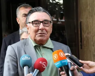 Doğan alçak gazetenin ortağı çıktı