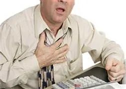 Kalp hastalarına Ramazan uyarısı