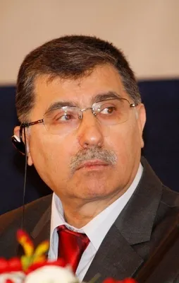 Gizli tanık kirli planı tek tek anlattı