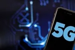 4 adımda telefondan 5G kurulum rehberi: iPhone ve Android’de 5G ayarı nasıl yapılır?
