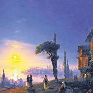 Galata tablosu 42 milyon TL