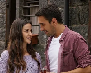 Sen Anlat Karadeniz bugün final mi yapacak? Sen Anlat Karadeniz ne zaman final olacak?
