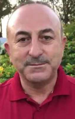 Ünlülerin 'evet' kampanyasına bakanlar da katıldı