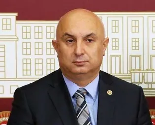 İşte CHPli Engin Özkoçun provokasyonuna karşı 15 Temmuz gerçekleri!