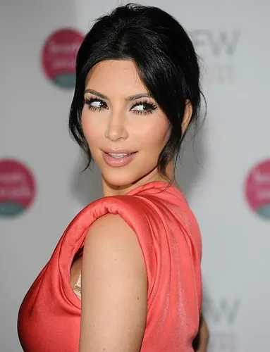 Kim Kardashian sırrını açıkladı! 5 günde bir...-4