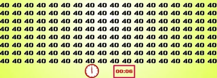 40-sayilariyla-dolu-fotograftaki-48-sayisini-6-saniyede-sadece-dahiler-buluyor-1701179203083.jpg 40 sayılarıyla dolu fotoğraftaki 48 sayısını bulabilir misin? 6 saniyede ancak dâhiler buluyor-4