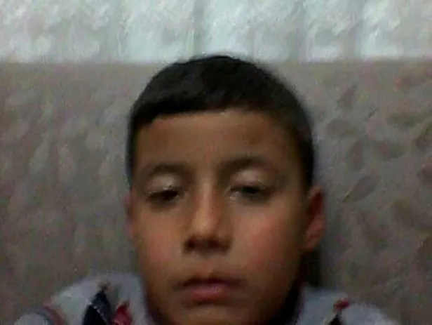 Düğünde silahlı kavga: 1 çocuk öldü, 1 çocuk yaralı-1