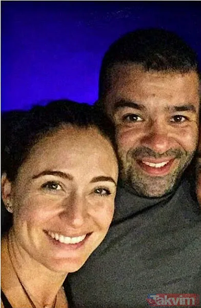 8 yıl evli kalmışlardı! Ceyda Düvenci’nin eski eşi Bülent Şakrak suskunluğunu bozdu! Boşanma sonrası ilk açıklama: Ölüm var... - 21