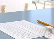 2020 MEB lise kayıt tarihleri ve nakil başvuru ne zaman, hangi tarihte yapılacak? LGS lise nakil tarihleri - İşte detaylar...