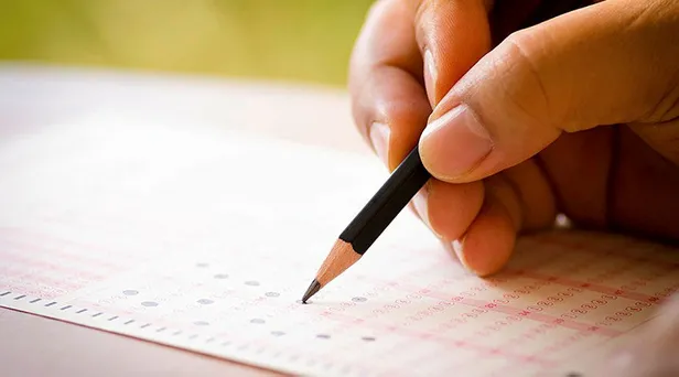 2-yillik-bolumler-universite-taban-puanlari-2021-yks-iki-yillik-universite-taban-ve-tavan-puanlari-basari-siralamasi-1627449607873.jpg YKS 2021 üniversite iki yıllık sözel, eşit ağırlık, sayısal bölümler başarı sıralaması! 2 yıllık bölümler üniversite taban puanları!-3