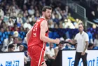 Ercan Osmani kariyer rekorunu kırdı