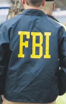 ABD’deki FETÖ toplantılarına FBI da katıldı