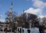 Başkan Erdoğan'dan İstanbul'un fethiyle ilgili özel paylaşım