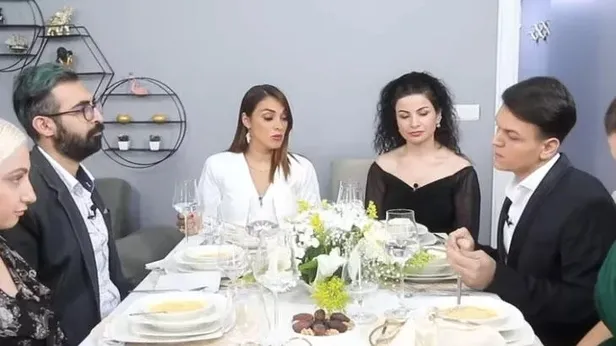 29 Nisan Zuhal Topal’la Yemekteyiz 15 bin TL’yi kazanan isim hangi yarışmacı oldu? Zuhal Topal’la Yemekteyiz birincisi kim oldu?-2