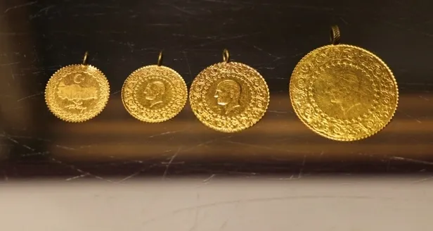 24-subat-canli-altin-fiyatlari-altin-saha-kalkti-durmuyor-altin-fiyatlari-yukselmeye-devam-edecek-mi-almali-mi-1645704982479.jpg