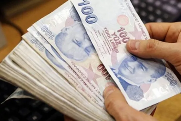 eyt-son-dakika-ne-zaman-cikacak-eytliler-kidem-tazminati-alacak-mi-erken-emeklilik-sartlari-neler-1666096339325.jpg ERKEN EMEKLİLİK şartları neler? EYT SON DAKİKA ne zaman çıkacak? EYT'liler KIDEM TAZMİNATI alacak mı?-5