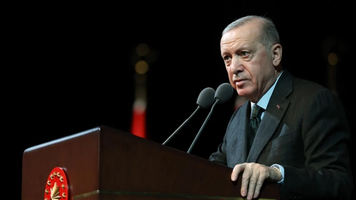 18 EYLÜL GAZİ VE GAZİ YAKINI ATAMA SONUÇ EKRANI 2025 | 630 şehit yakını atama sonuçları isim listesi nereden öğrenilir?