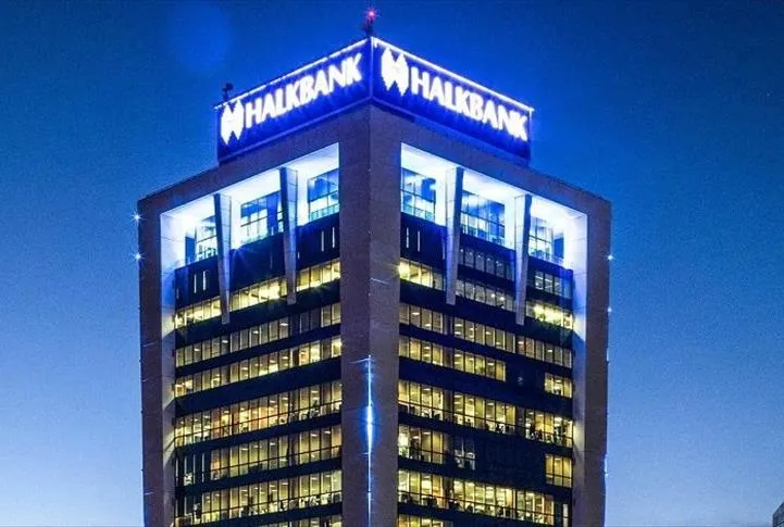 Halkbank