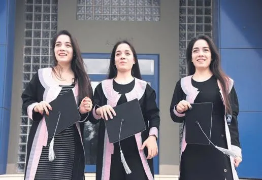 vizcdansizlar-kurban-vekaleti-veren-bin-700-kisiye-salam-verdiler-1688161608258.jpeg Vizcdansızlar bunu da yaptı! Kurban vekaleti veren bin 700 kişiye salam verdiler...-3