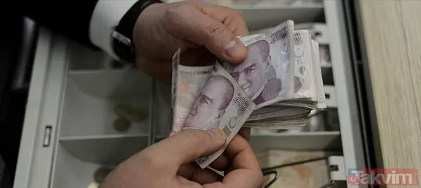 31 Aralık 2022 Tarihinde Önce Verilmesi Gerektiği Halde Yasanın Yayımı Tarihi İtibariyle Emlak Vergisi Bildiriminde Bulunmayan Veya Vergisini Eksik Yatıranlar...